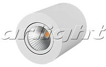 Светильник SP-FOCUS-R90-9W White, 21425 |  код. 021425 |  Arlight